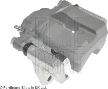 Blue Print ADT345102 - Brake Caliper autospares.lv