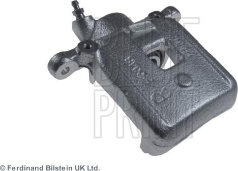 Blue Print ADT34580N - Brake Caliper autospares.lv