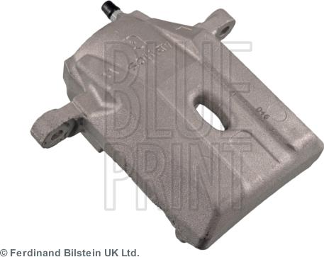 Blue Print ADT348143 - Brake Caliper autospares.lv
