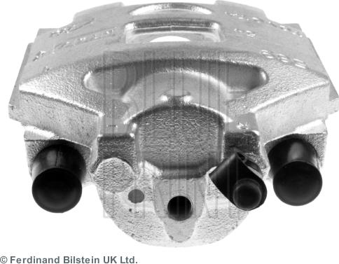 Blue Print ADT348158 - Brake Caliper autospares.lv