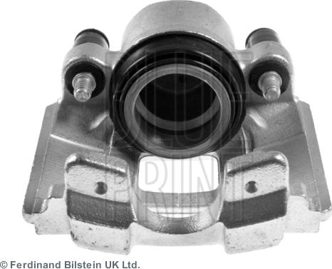 Blue Print ADT348158 - Brake Caliper autospares.lv