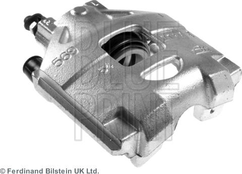 Blue Print ADT348158 - Brake Caliper autospares.lv