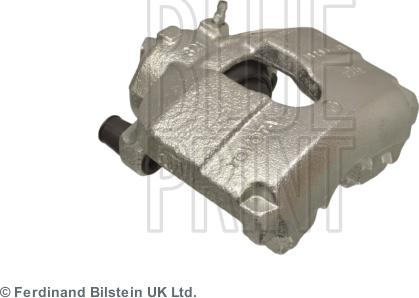 Blue Print ADT348105R - Brake Caliper autospares.lv