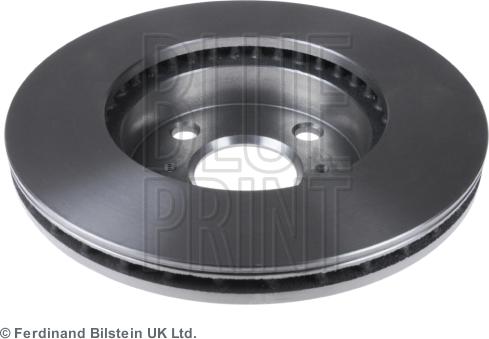 Blue Print ADT343232 - Brake Disc autospares.lv