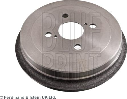 Blue Print ADT34731 - Brake Drum autospares.lv