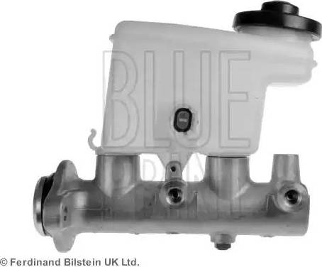 Blue Print ADT35144 - Brake Master Cylinder autospares.lv