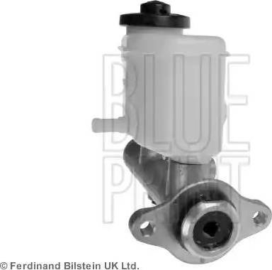 Blue Print ADT35144 - Brake Master Cylinder autospares.lv