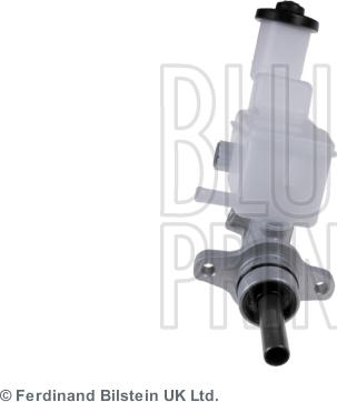 Blue Print ADT35134 - Brake Master Cylinder autospares.lv