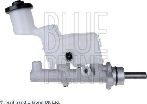 Blue Print ADT35134 - Brake Master Cylinder autospares.lv