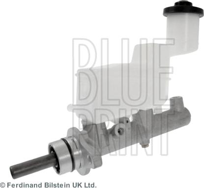 Blue Print ADT35132 - Brake Master Cylinder autospares.lv