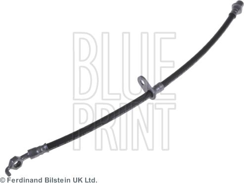 Blue Print ADT353154 - Brake Hose autospares.lv