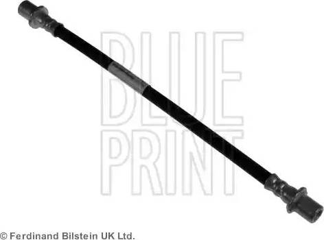 Blue Print ADT35310 - Brake Hose autospares.lv