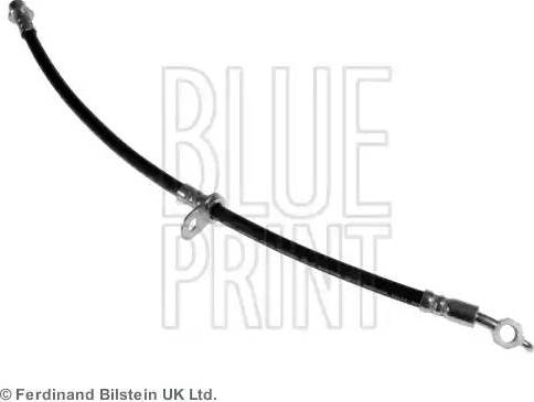 Blue Print ADT353118 - Brake Hose autospares.lv