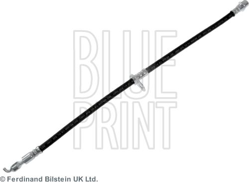 Blue Print ADT353330C - Brake Hose autospares.lv