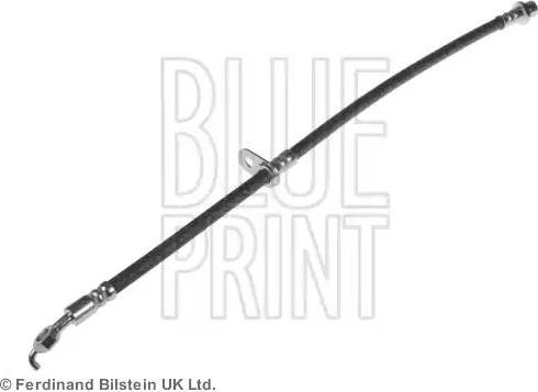 Blue Print ADT353259 - Brake Hose autospares.lv