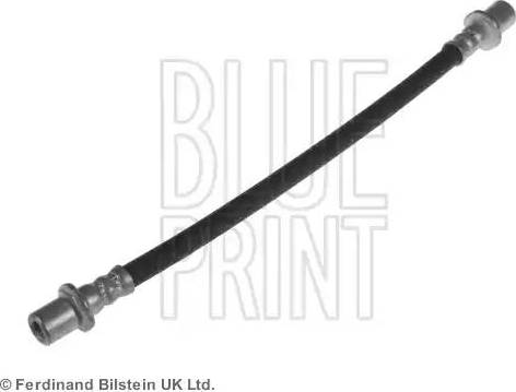 Blue Print ADT35370 - Brake Hose autospares.lv