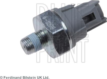 Blue Print ADT36604 - Sender Unit, oil pressure autospares.lv