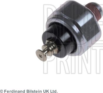 Blue Print ADT36602 - Sender Unit, oil pressure autospares.lv