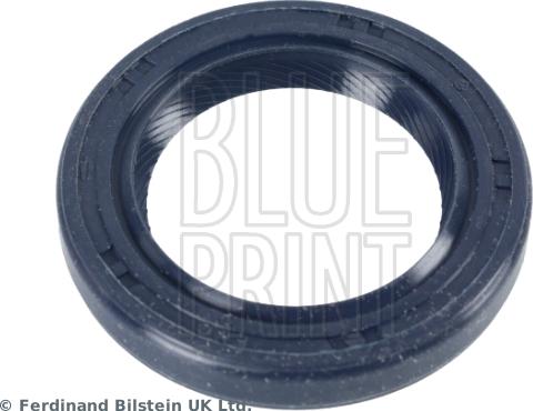 Blue Print ADT36145 - Shaft Seal, crankshaft autospares.lv