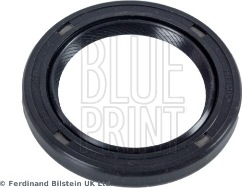 Blue Print ADT36146 - Shaft Seal, crankshaft autospares.lv