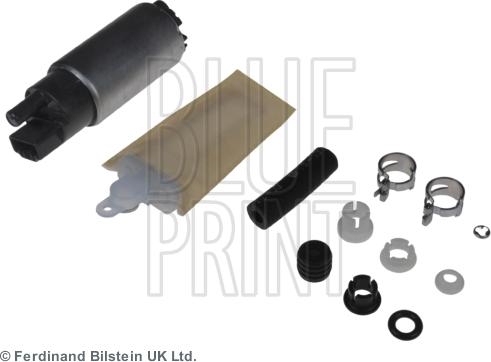 Blue Print ADT36845 - Fuel Pump autospares.lv