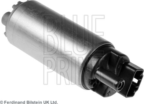 Blue Print ADT36847 - Fuel Pump autospares.lv