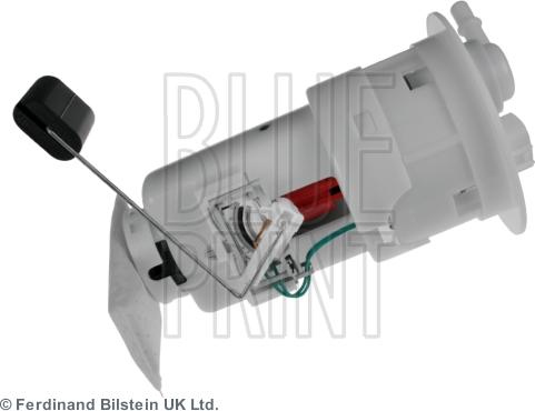 Blue Print ADT36850 - Fuel Supply Module autospares.lv