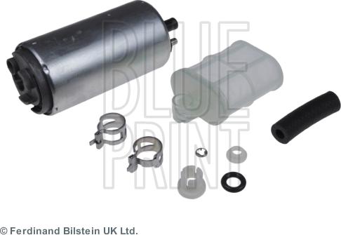 Blue Print ADT36830 - Fuel Pump autospares.lv