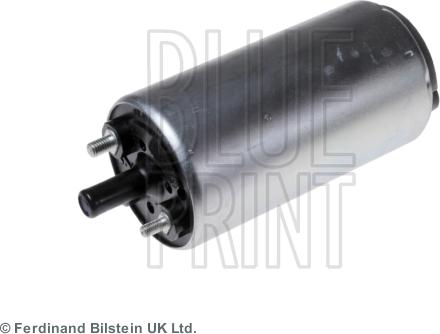 Blue Print ADT36830 - Fuel Pump autospares.lv