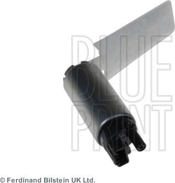 Blue Print ADT36831 - Fuel Pump autospares.lv
