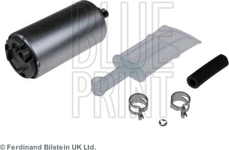 Blue Print ADT36838 - Fuel Pump autospares.lv