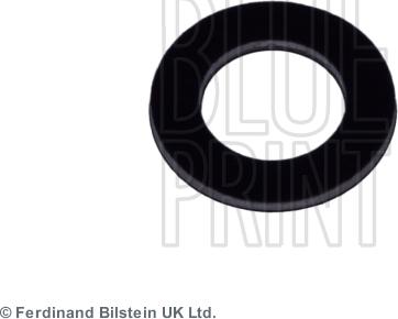 Blue Print ADT30102 - Seal Ring, oil drain plug autospares.lv