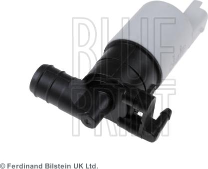 Blue Print ADT30309 - Water Pump, window cleaning autospares.lv