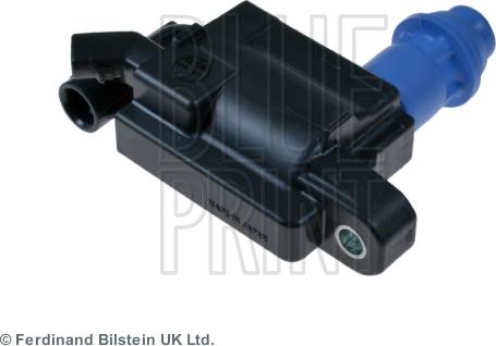 Blue Print ADT31498C - Ignition Coil autospares.lv