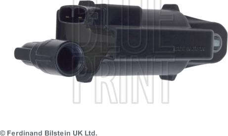 Blue Print ADT31498C - Ignition Coil autospares.lv