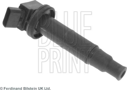 Blue Print ADT314111 - Ignition Coil autospares.lv