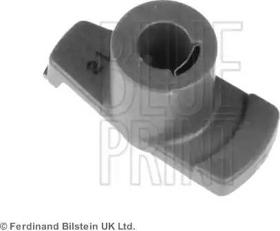 Blue Print ADT314322 - Rotor, distributor autospares.lv