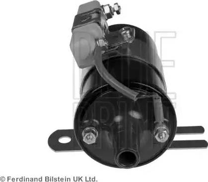 Blue Print ADT31476 - Ignition Coil autospares.lv