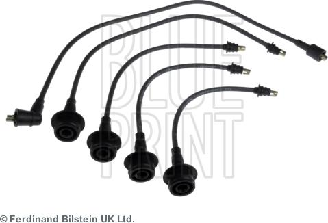 Blue Print ADT31642 - Ignition Cable Kit autospares.lv