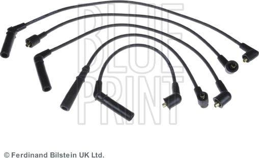 Blue Print ADT31603 - Ignition Cable Kit autospares.lv