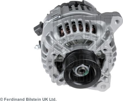 Blue Print ADT31194 - Alternator autospares.lv