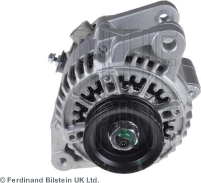 Blue Print ADT31190 - Alternator autospares.lv