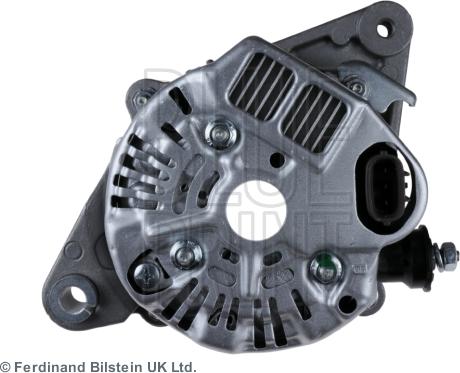 Blue Print ADT31198 - Alternator autospares.lv