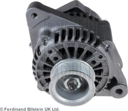 Blue Print ADT31198 - Alternator autospares.lv