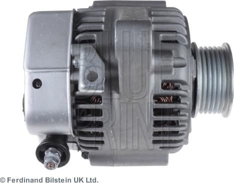 Blue Print ADT31198 - Alternator autospares.lv