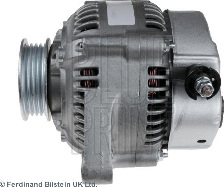 Blue Print ADT31149 - Alternator autospares.lv