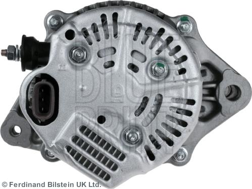 Blue Print ADT31149 - Alternator autospares.lv