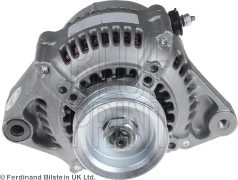 Blue Print ADT31149 - Alternator autospares.lv