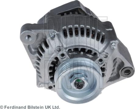 Blue Print ADT31146 - Alternator autospares.lv