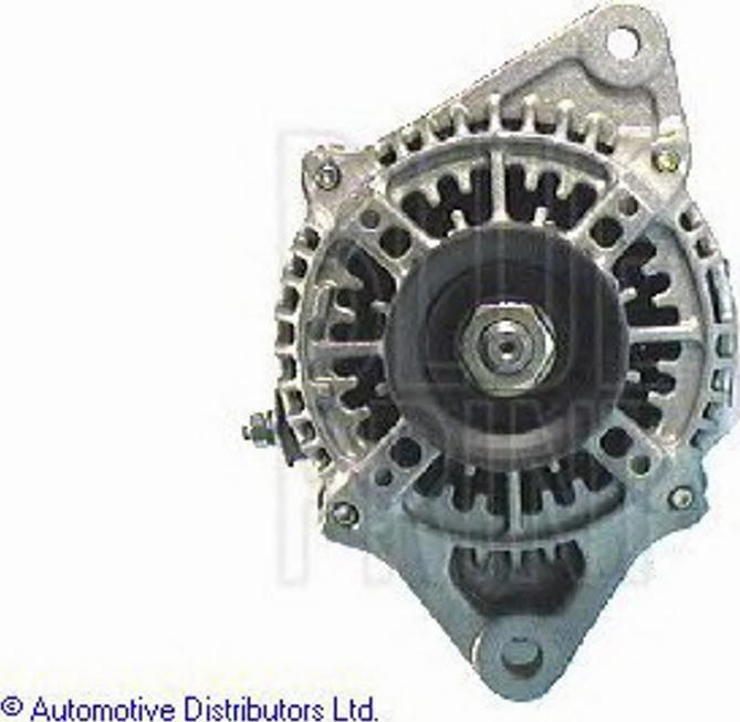 Blue Print ADT31148 - Alternator autospares.lv